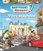 Vivre Ensemble - Preview
