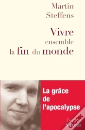 Capa do artigo Vivre Ensemble La Fin Du Monde