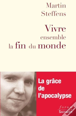 Capa do artigo Vivre Ensemble La Fin Du Monde