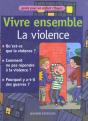 Vivre Ensemble La Violence - Preview