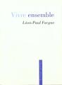 Vivre Ensemble - Preview