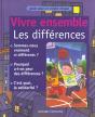 Vivre Ensemble Les Differences - Preview