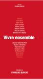 Vivre Ensemble Ou Pas ? - Preview