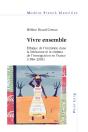 Vivre Ensemble - Preview