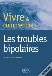 Capa do artigo Vivre Et Comprendre Les Troubles Bipolaires