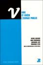Vivre Et Créer L'Espace Public - Preview