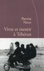 Vivre Et Mentir À Téhéran - Preview