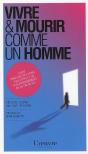 Vivre Et Mourir Comme Un Homme - Preview