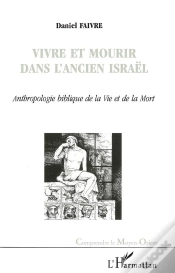 Capa do artigo Vivre Et Mourir Dans L