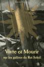 Vivre Et Mourir Sur Les Galères Du Roi Soleil - Preview