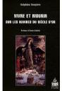 Vivre Et Mourir Sur Les Navires Du Siècle D'Or - Preview