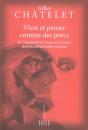 Vivre Et Penser Comme Des Porcs - Preview