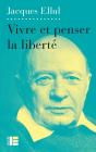 Vivre Et Penser La Liberté - Preview