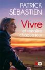 Vivre Et Renaître Chaque Jour - Preview