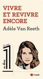 Vivre Et Revivre Encore - Preview