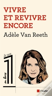 Capa do artigo Vivre Et Revivre Encore