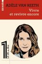 Vivre Et Revivre Encore - Preview