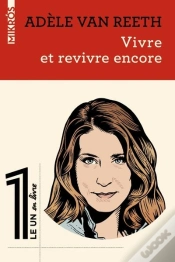 Capa do artigo Vivre Et Revivre Encore