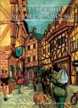 Vivre Et Travailler Dans La Rue Au Moyen Âge - Preview