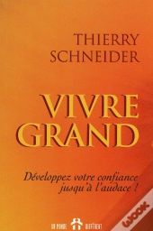 Vivre Grand