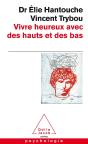 Vivre Heureux Avec Des Hauts Et Des Bas - Preview