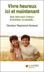 Vivre Heureux Ici Et Maintenant - Preview