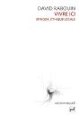 Vivre Ici ; Spinoza, Éthique Locale - Preview