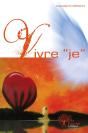 Vivre Je - Preview