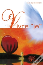 Vivre Je
