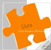 Vivre