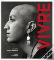 Capa do artigo Vivre