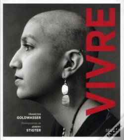 Capa do artigo Vivre