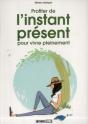 Vivre L Instant Present - Preview