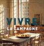 Vivre La Campagne - Preview