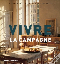 Capa do artigo Vivre La Campagne