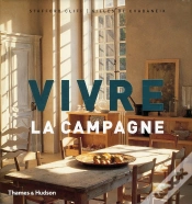 Capa do artigo Vivre La Campagne