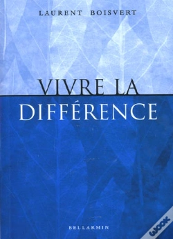 Capa do artigo Vivre La Difference