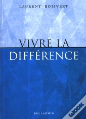 Vivre La Difference