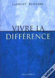 Vivre La Difference