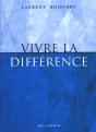 Vivre La Difference - Preview