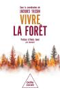 Vivre La Forêt - Preview