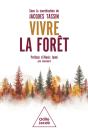 Vivre La Forêt - Preview