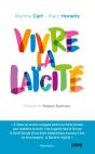 Vivre La Laïcité - Preview
