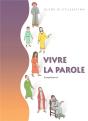 Vivre La Parole - Complement - Guide D'Utilisation Seul - Ed.Decanord - Preview