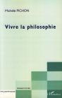 Vivre La Philosophie - Preview
