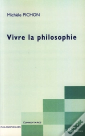 Vivre La Philosophie