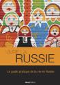 Vivre La Russie - Preview