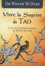 Vivre La Sagesse Du Tao - Preview