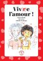Viv(R)E L'Amour ! - Preview