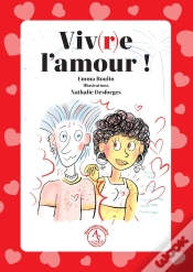 Capa do artigo Viv(R)E L